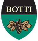 Vini Botti